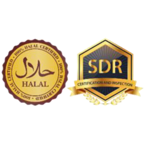 HELAL BELGE FORMATI-02-02