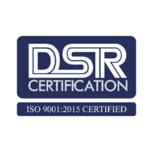 HELAL BELGE FORMATI-02-03