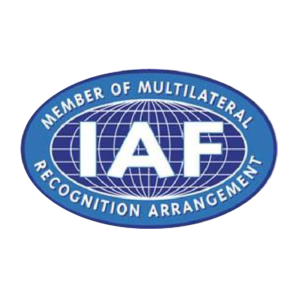 HELAL BELGE FORMATI-02-04