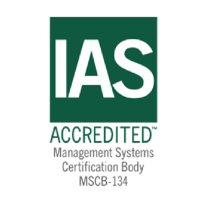 HELAL BELGE FORMATI-02-05