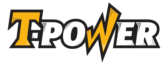 T-power